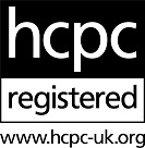 HCPC registered